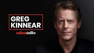 Celebrity Greg Kinnear plays the brother in an influential family eyeing the White House in “House of Cards” Wealth