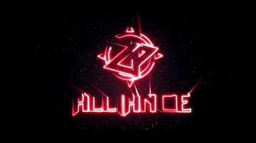 zP "AMBITION" MultiCoD Teamtage By QNY