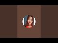 Aaradhna Mishra  is live!