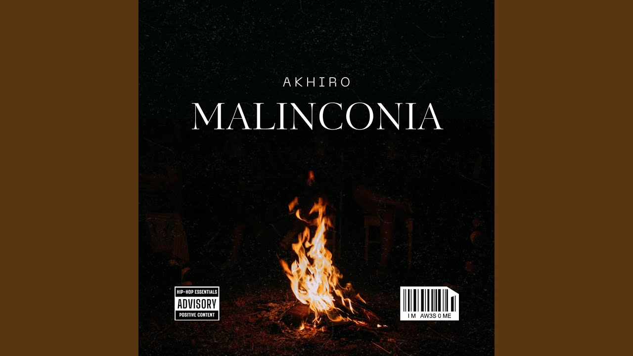 Watch MALINCONIA on YouTube Watch MALINCONIA on YouTube