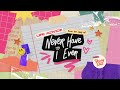 'Never Have I Ever' Cast Shares Their Best Life Advice | Young STAR