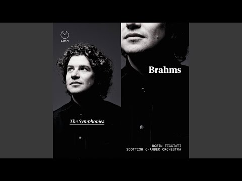 Symphony No. 1 in C Minor, Op. 68 – IV. Adagio – Allegro non troppo, ma con brio