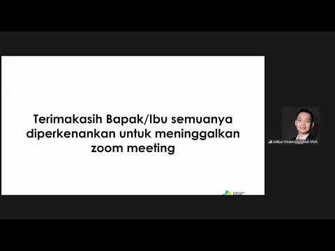 Video: Profesi ahli bedah: deskripsi, pro dan kontra. Profesi ahli bedah plastik