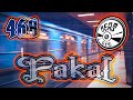 [FREE] " P A K A L " | Instrumental Uso Libre | Free use beat | Prod. Balam W