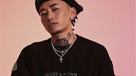 花花公子 (feat. step.jad) - 马思唯 - 天天要闻