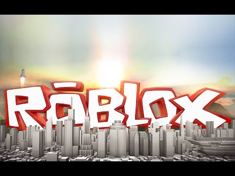 Hur man laddar ner Roblox och hur man använder Roblox Studio