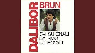 Proklela Me Ljubav Stara