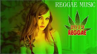 Lagu Reggae  Barat 2019  - Koleksi Lagu Reggae Remix - Kumpulan Populer Reggae HD