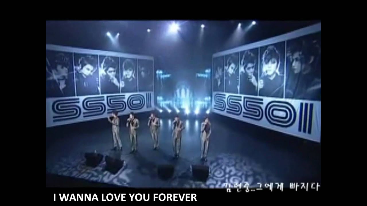 Live - 直到永遠 [中字].wmv