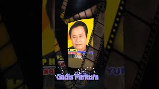 Download Mp3 Gadis Pantura #gadispantura #mansurs #dangdut #jadulmantul Gudang lagu Download Mp3 Gadis Pantura #gadispantura #mansurs #dangdut #jadulmantul