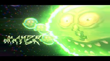 THE ULLIMINATI CANON ?! INCREDIBLE PRE-SPLIT! | BLOB.IO