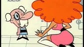 Ms Bellum S Face Revealed Youtube Ms Bellum S Face Revealed Youtube