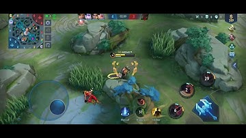SECRET PASSIVE/IMMUNE LAPU-LAPU MIZAKI