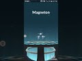 evolving magnamite youtube short