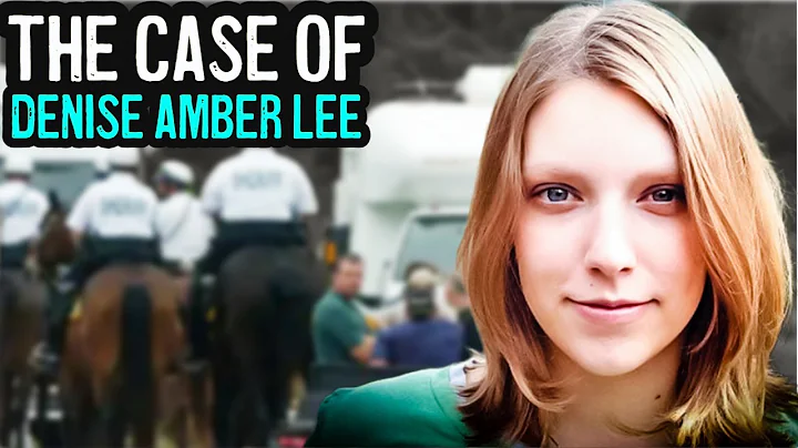 The Case of Denise Amber Lee | True Crime Document...