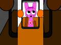 Cute Sprunki Pinky Dance Sprunki Incrediboxsprunki Animation