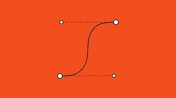 New ways to create higher-fidelity prototypes in Figma