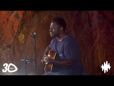 Kashus Culpepper - After Me?