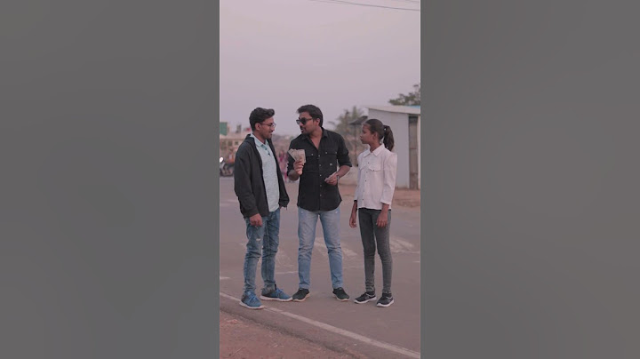 भाई बहन का प्यार 😰❣️🤗 #shorts #trendingshorts #funny #comedy | Pradeep Narwate Official