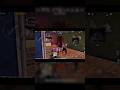 КИБЕРСПОРТСМЕНКА LOGIKA | #pubgmobile #shorts