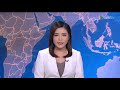 TVB午間新聞 - 當局繼續調查昨晚油麻地廣東道562號唐樓造成7死11傷火警 其中7名傷者仍危殆 死傷者全部是南亞裔人士 死者最小9歲－ 香港新聞－TVB News－ 20201116