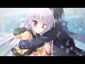 はつゆきさくら OP ムービー （2012 サガプラネッツ、主題歌:fripSide・歌:fripSide、ムービー:Iris motion graphics）