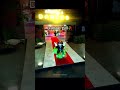 Dont check the sound tho#roblox