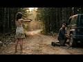 This thriller will keep you watching until the very end | Full Movie HD Thriller