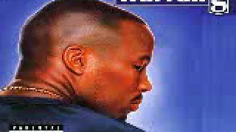 Warren G Featuring Nate Dogg - Annie Mae