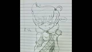 Pineapple Luau - Spongebob Ost Gameboy Cover