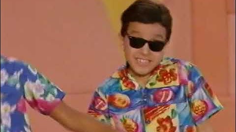 Welcome To January 2021S (Demo Version) Part 15