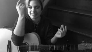 The Sweet Escape (Gwen Stefani cover)