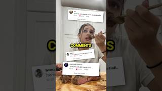 Download Mp3 Eating Steak Everyday🥩 Gudang lagu Download Mp3 Eating Steak Everyday🥩