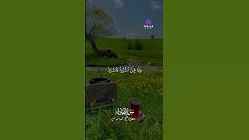 القارئ محمد أحمد حسن – صوت يبعث الطمأنينة ماتيسر من سورة المجادلة #القارئ_محمد_أحمد_حسن #تلاوة_مؤثرة