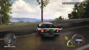 I met some toxic players online