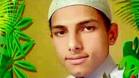 ربع إن الله لا يستحيي أن يضرب مثلا - سورة البقرة - للشيخ عبد الله خالد رائع جدا