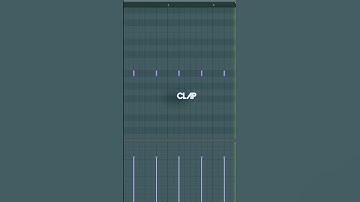 How To Make West Coast Beats For Drakeo The Ruler #drakeotherulertypebeat #r3dachilliman