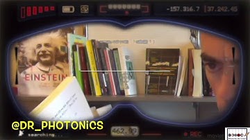 CLASSICAL MECHANICS. Harmonic oscillator in 2D.