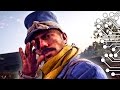 ТАНКОВО-САМОЛЕТНЫЙ ТИМПЛЕЙ В BATTLEFIELD 1