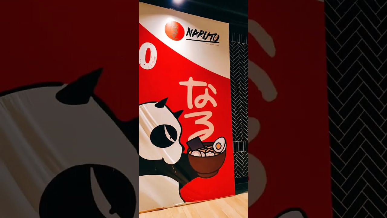 PATIO DE COMIDAS SEGUNDA MITAD DE ENERO CENCO MALLS LA MOLINA