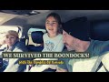 Boondocking In Quartzsite AZ With The Republic Of Nomads | Full Time RV Life