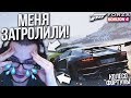 БУЛКИН - НЕУДАЧНИК ГОДА! МЕГА ЭПИЧНАЯ СЕРИЯ! (КОЛЕСО ФОРТУНЫ - FORZA HORIZON 4)