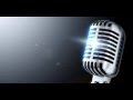あなたに逢いたくて~Missing You~ 松田聖子cover -2012.11.24-
