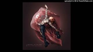 Lindsey Stirling - The Phoenix