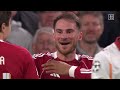 Resumo | Liverpool 4-0 Galatasaray | Champions League 25/26