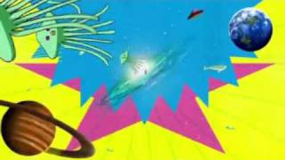荒川アンダーザブリッジ×ブリッジ OP 荒川アンダーザブリッジ 検索動画38 荒川アンダーザブリッジ×ブリッジ OP 荒川アンダーザブリッジ 検索動画 38