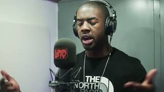 TionWayne - Behind Barz [Music Video]