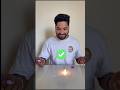 Trying students hacks #shortvideo #viral
