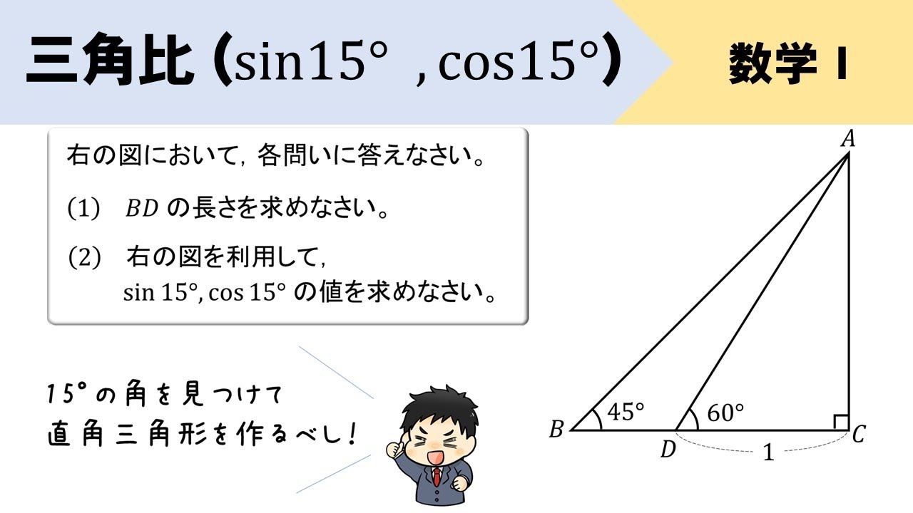 cosbi15%