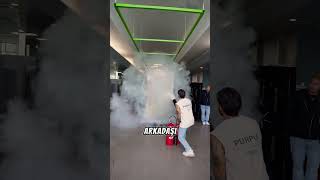Download Lagu Arkadaşına Bahisle Kütükte Zorluk! 😱🔥 MP3 Download Lagu Arkadaşına Bahisle Kütükte Zorluk! 😱🔥 MP3